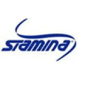 Stamina Products logo