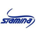 Stamina Products logo