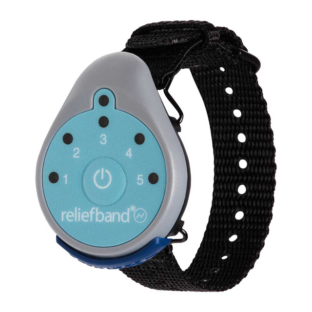 Reliefband® Classic