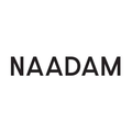 Naadam logo