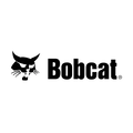 Bobcat logo