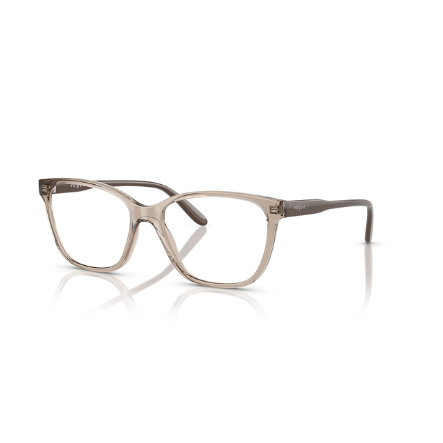 Vogue Eyewear VO5518