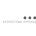 Georgetown Cupcake logo