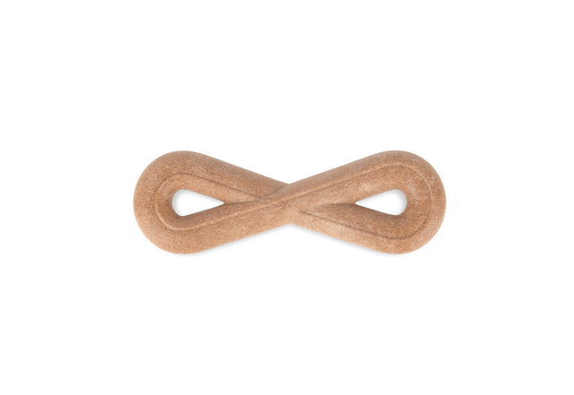 Lumber Jax LickinLog