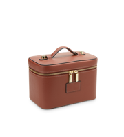 Mini Vanity Case