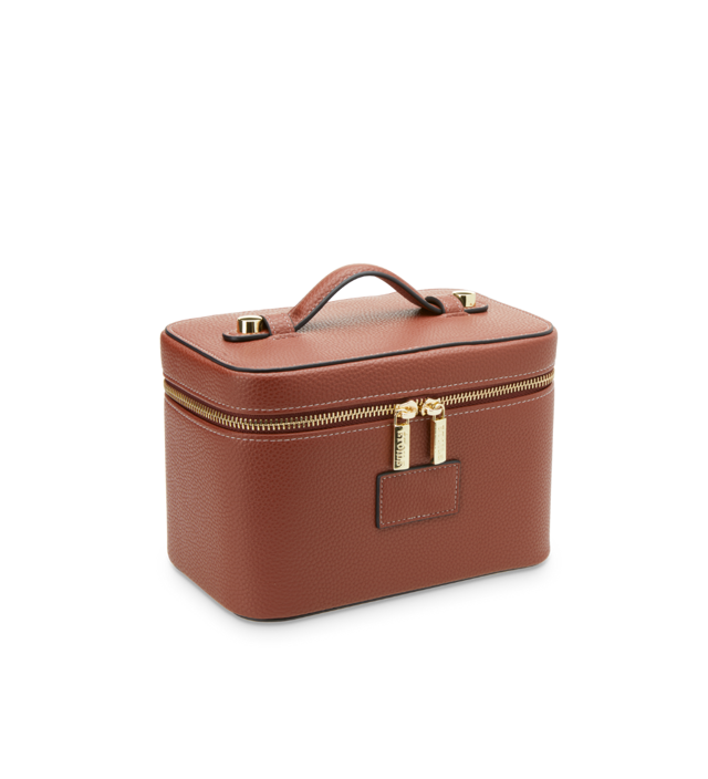 Mini Vanity Case