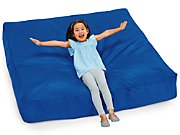 Giant Washable Crash Pad