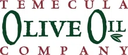 Temecula Olive Oil logo