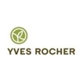Yves Rocher USA logo