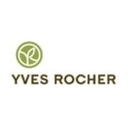 Yves Rocher USA logo