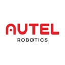 Autel Robotics logo