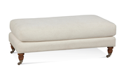 Celeste Ottoman