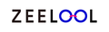 Zeelool logo