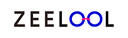 Zeelool logo