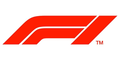 F1 Ticket Store logo