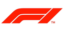 F1 Ticket Store logo