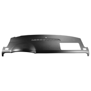 Dash Cover for 2007-2014 Tahoe Suburban Yukon Avalanche (2007-2013 Silverado LTZ; 2007-2013 Sierra SLT & Denali)
