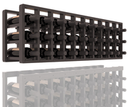 InstaCellar - 10 Column Standard Extender Rack
