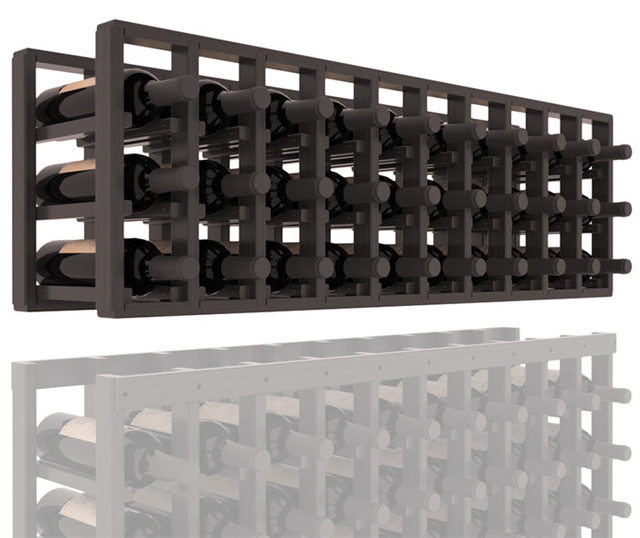 InstaCellar - 10 Column Standard Extender Rack