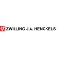 Henckles logo