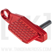 Accelerator Forward Thumb Ledge for Ruger® Mark IV™ 22/45™