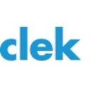 Clek logo