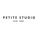 Petite Studio logo