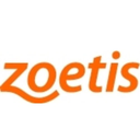 Zoetis logo
