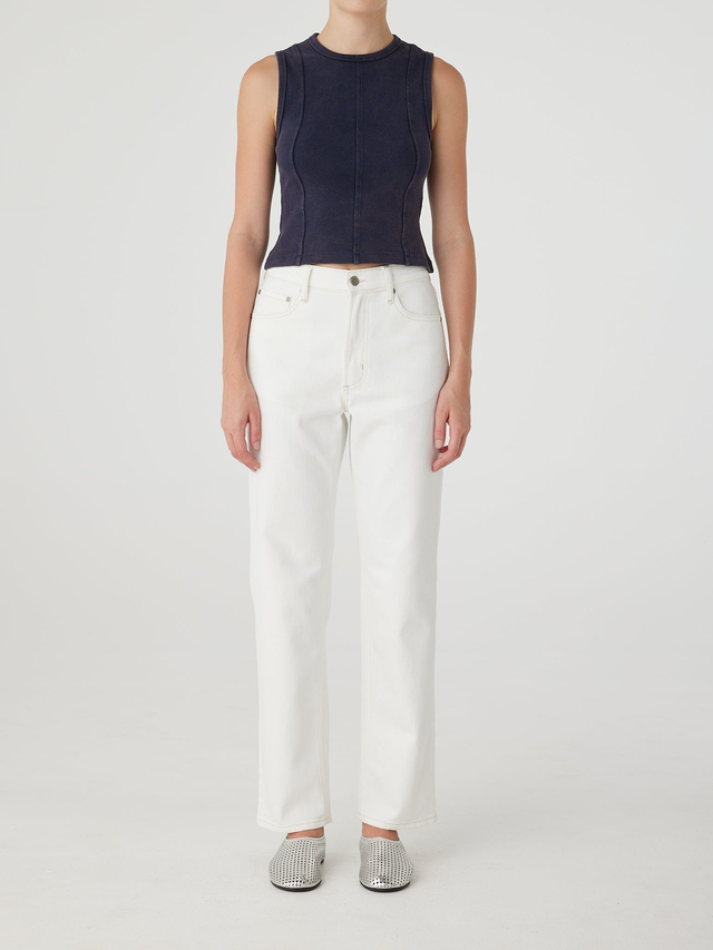 Cameron Jean Whisper