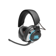 JBL Quantum 810 Wireless