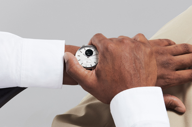 Withings FSA & HSA Eligible Products