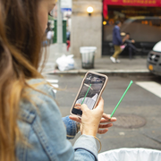 Biodegradable iPhone Case XS MAX