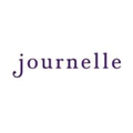 Journelle logo