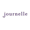 Journelle logo