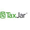 TaxJar logo