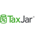 TaxJar logo