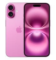 Apple - iPhone 16 Plus