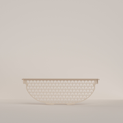 SNOW+ Classic Filter Screen