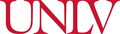 UNLV Bookstore logo