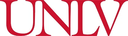 UNLV Bookstore logo