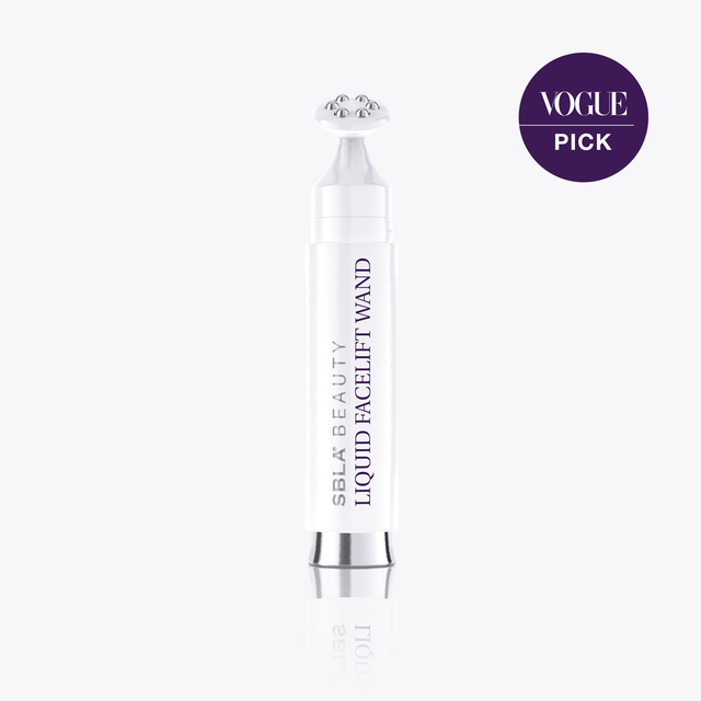 Liquid Facelift Wand
