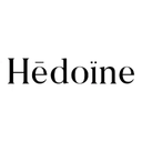 Hedoine logo