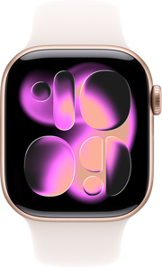 Apple Watch Series 11 42mm