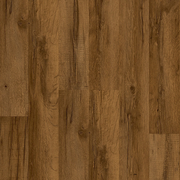 7mm Parlor Oak Laminate Flooring 7.59 in. Wdith x 50.60 in. Length