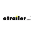 Etrailer logo