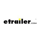Etrailer logo