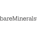 bareMinerals logo