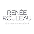 Renee Rouleau logo