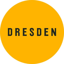 Dresden Vision logo