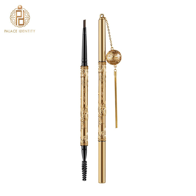 Palace Identity Gilted Tang Eyebrow Pencil